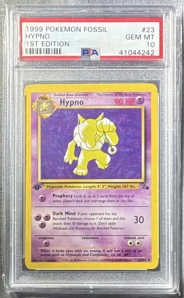 Hypno