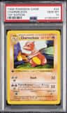 Charmeleon