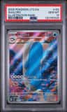 Wailord