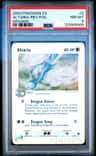 Altaria