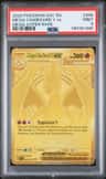 Mega Charizard Y Ex