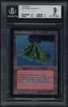 Volcanic Island R :l: