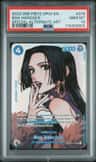 Boa Hancock