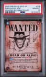 Portgas D. Ace