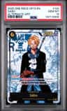Sabo