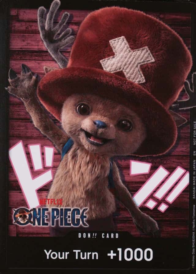 Base / no variant