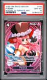 Perona