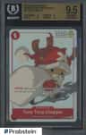 Tony Tony.chopper C/(gift Collection '23)