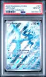 Articuno