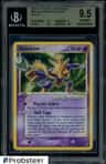 Alakazam