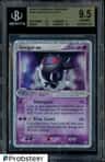 Gengar Ex