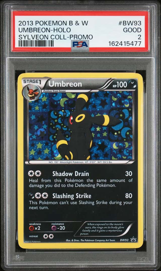 Umbreon
