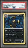 Umbreon
