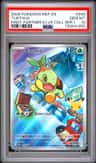 Turtwig