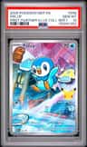 Piplup