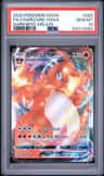 Charizard Vmax