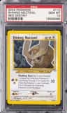 Shining Noctowl