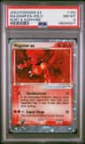 Magmar Ex