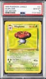 Vileplume