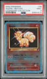 Vulpix