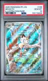 Meowth