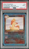 Rapidash