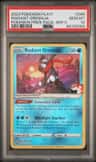 Radiant Greninja
