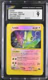Celebi