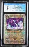 Dark Dragonair