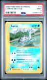Lapras