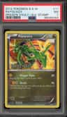 Rayquaza