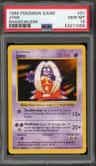 Jynx