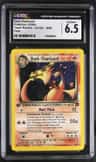 Dark Charizard