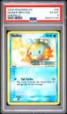 Mudkip
