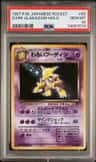 Dark Alakazam