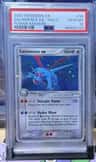 Salamence Ex