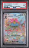 Venusaur Ex