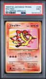 Moltres