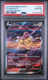 Raikou V
