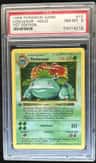 Venusaur