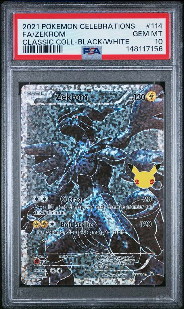 Zekrom