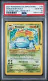 Venusaur