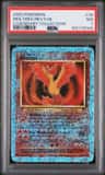 Moltres