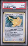 Dragonite
