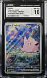 Clefairy