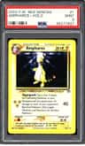Ampharos