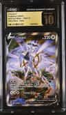 Arceus V