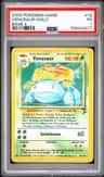 Venusaur