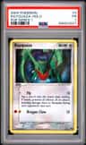 Rayquaza