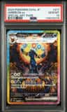 Umbreon Ex
